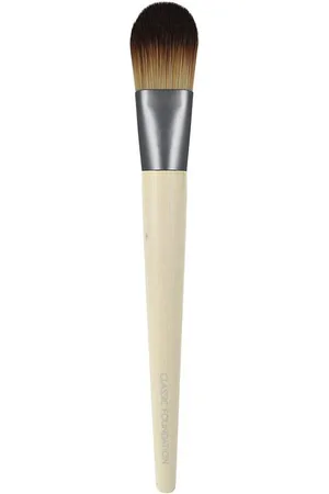 Ecotools Pinceles Foundation Brush para mujer