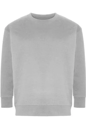 Ecologie Jersey Crater para mujer