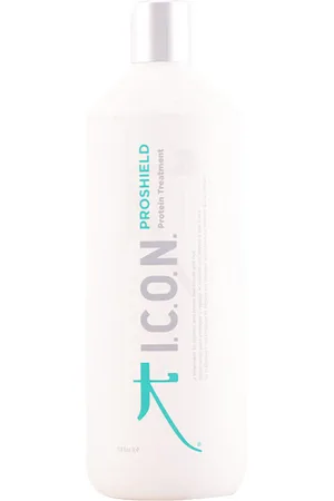 I.C.O.N. Tratamiento capilar Proshield Protein Treatment para mujer