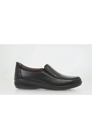 Luisetti Zapatos de trabajo 0302 para mujer