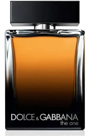D&amp;G Perfume The One For Men Edp Vapo para hombre