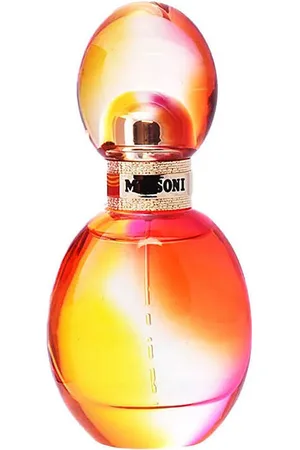 Missoni Colonia Eau De Toilette Vaporizador para mujer