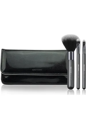 Beter Pinceles Black Day To Night Collection Lote para mujer