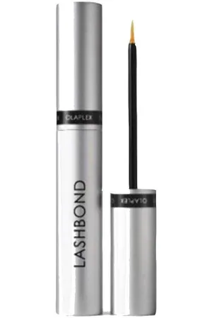 Olaplex Cuidados especiales Lashbond Lash Serum para mujer