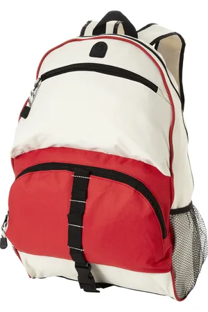 Bullet Mochila PF1138 para mujer
