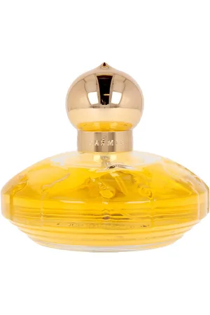 Chopard Perfume Casmir Eau De Parfum Vaporizador para mujer