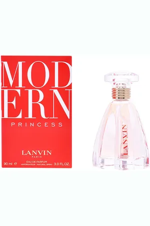 Lanvin Perfume Modern Princess Eau De Parfum Vaporizador para mujer