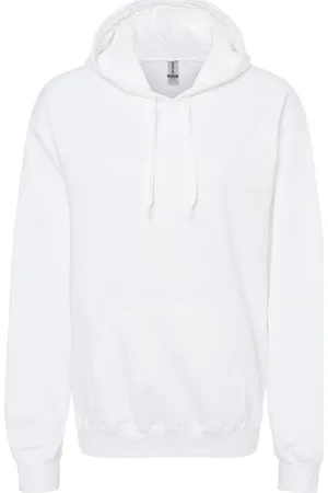 Gildan Jersey Softstyle para mujer