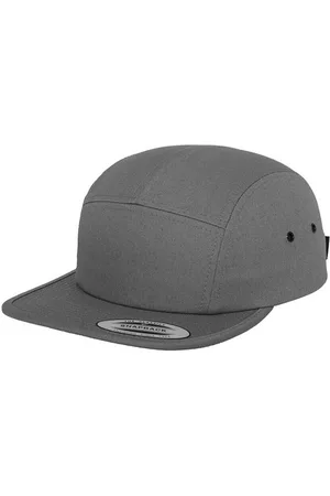 Yupoong Gorra YP005 para hombre