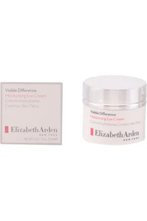 Elizabeth Arden Hidratantes & nutritivos Visible Difference Moisturizing Eye Cream para mujer