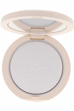 Dior Iluminador Iluminador Forever Couture 03 Pearlescent Glow para mujer