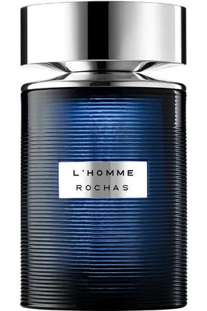 Rochas Colonia L