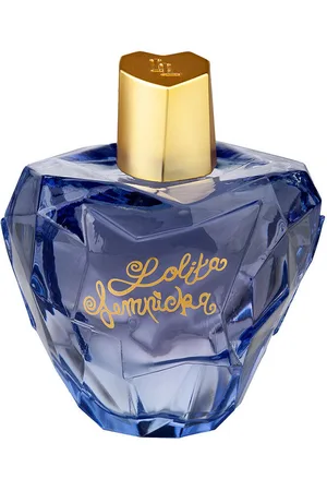 Lolita lempicka Perfume Mon Premier Parfum Eau De Parfum Vaporizador para mujer