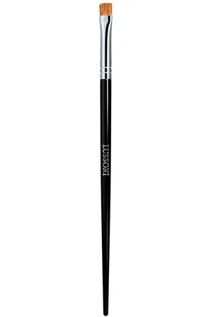 Lussoni Pinceles Pro Brocha Plana 560 para mujer