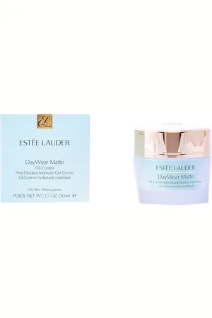Estée Lauder Hidratantes & nutritivos Daywear Matte Anti-oxidant Moisture Gel Creme para mujer