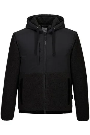 Portwest Cazadora KX3 para hombre