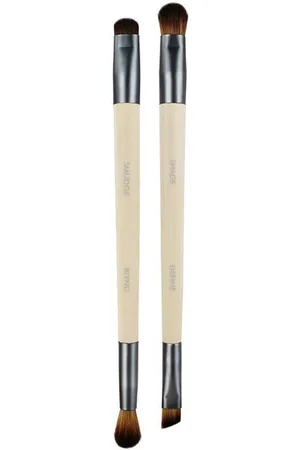 Ecotools Pinceles Pack Mejorador De Ojos 2 Uds. para mujer
