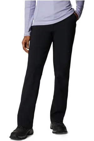 Columbia Pantalón chandal Back Beauty Passo Alto II Heat Pant para mujer