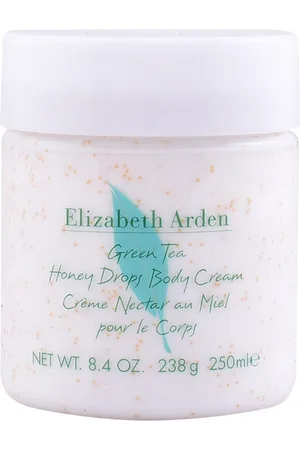 Elizabeth Arden Hidratantes & nutritivos Green Tea Honey Drops Body Cream para mujer