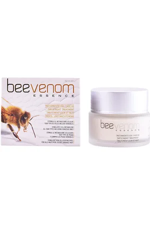 Diet Esthetic Antiedad & antiarrugas Bee Venom Essence Cream para mujer
