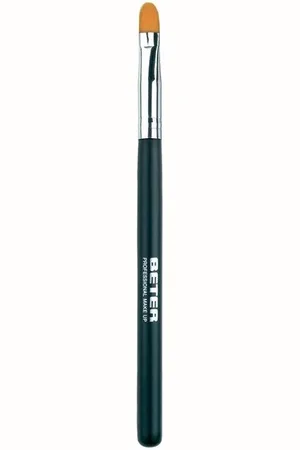 Beter Pinceles Professional Pincel Corrector para mujer