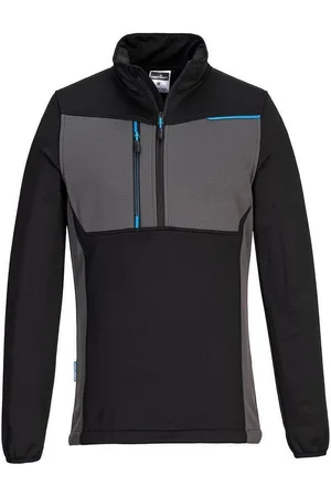 Portwest Cazadora WX3 para hombre