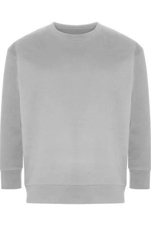 Ecologie Jersey Crater para mujer