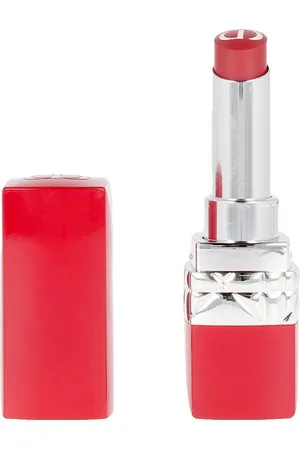 Dior Pintalabios Rouge Dior Ultra Care Liquid 635 ECSTASE para mujer