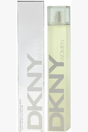 DKNY Perfume Energizing - Eau de Parfum - 100ml - Vaporizador para mujer