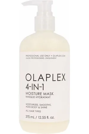 Olaplex Acondicionador 4-in-1 Moisture Mask para mujer
