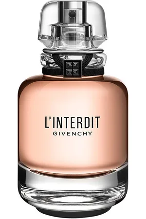 Givenchy Perfume L