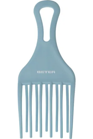 Beter Tratamiento capilar Peine Ahuecador 17 Cm para mujer