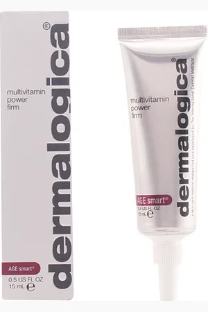 Dermalogica Cuidados especiales Age Smart Multivitamin Power Firm para mujer