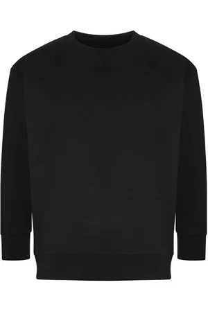 Ecologie Jersey Crater para mujer