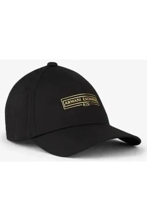 EAX Gorra GORRA ARAMNI EXCHANGE HOMBRE para hombre