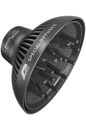 Parlux Tratamiento capilar Magicsense Diffuser para mujer