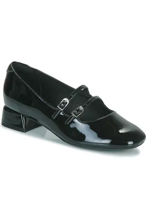 Clarks Bailarinas DAISS 30 SHINE para mujer