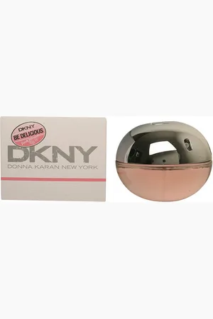 DKNY Perfume Be Delicious Fresh Blossom Eau De Parfum Vaporizador para mujer