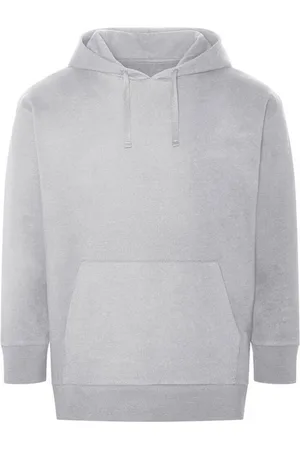Ecologie Jersey Crater para mujer