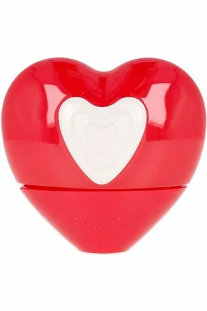 Escada Colonia Fairy Love Edt Vapo Limited Edition para mujer