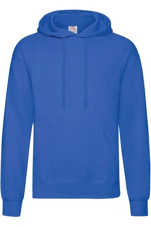 Fruit Of The Loom Jersey Classic para mujer