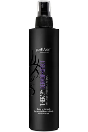 Postquam Tratamiento capilar Therapy Dermoprotect Anti-dandruff Lotion para mujer