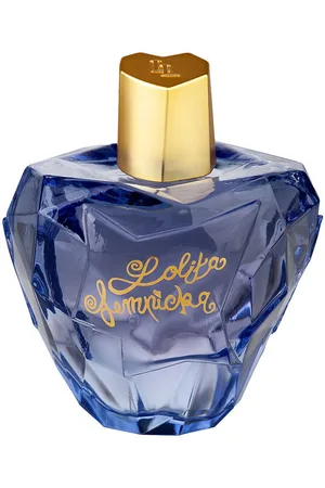 Lolita lempicka Perfume Mon Premier Parfum Eau De Parfum Vaporizador para mujer
