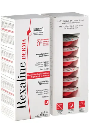 ISDIN Cuidados especiales ceutics Rejuvenate Vital Eyes para mujer