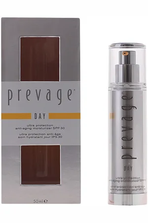 Elizabeth Arden Cuidados especiales Prevage Anti-aging Moisturizer Lotion Spf30 para mujer