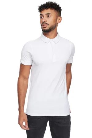 Crosshatch Tops y Camisetas Sullivan para hombre
