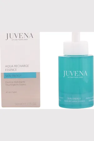 Juvena Hidratantes & nutritivos Aqua Recharge Essence All Skin Types para mujer