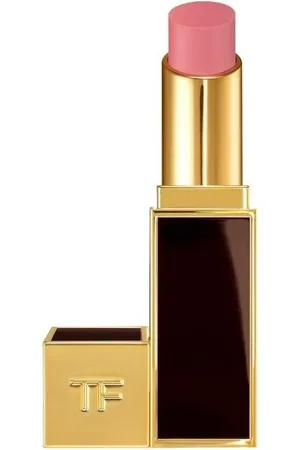 Tom Ford Perfume Lip Colour Satin Matte 3g - 11 Notorious para mujer