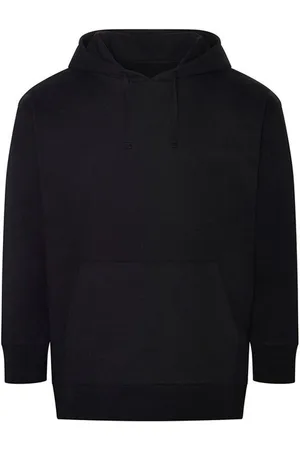 Ecologie Jersey Crater para mujer