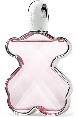 TOUS Perfume Loveme Eau De Parfum Vaporizador para mujer